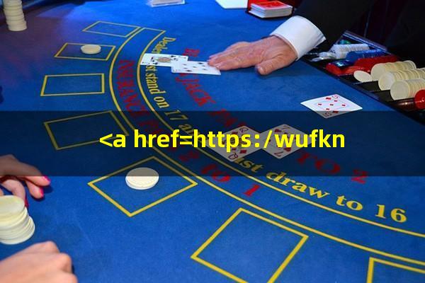 <a href=https://wufkn.cn/tag/huankuanyuqi target=_blank class=infotextkey>还款逾期</a>后怎么还款